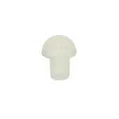DeLonghi DeLonghi ventiel van koffiemachine 5332148400