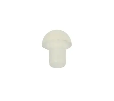 DeLonghi ventiel van koffiemachine 5332148400