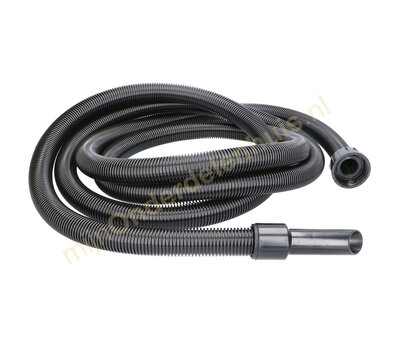 Numatic slang van stofzuiger 601400 5meter