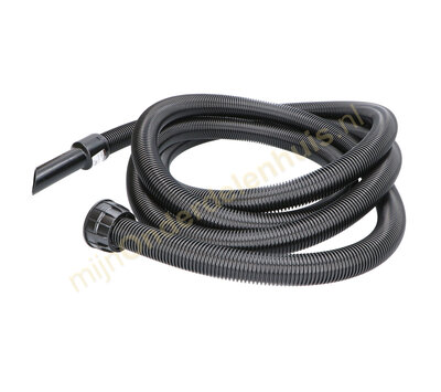 Numatic slang van stofzuiger 601400 5meter