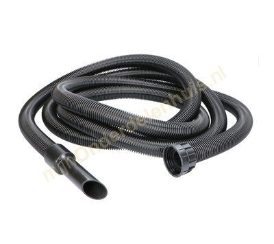 Numatic slang van stofzuiger 601400 5meter