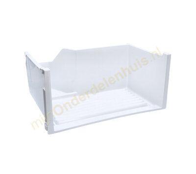 Bosch groentelade van koelkast 00747609