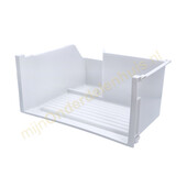 Bosch/Siemens Bosch groentelade van koelkast 00747609