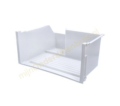 Bosch groentelade van koelkast 00747609