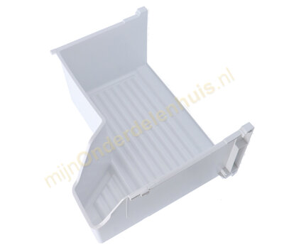 Bosch groentelade van koelkast 00747609