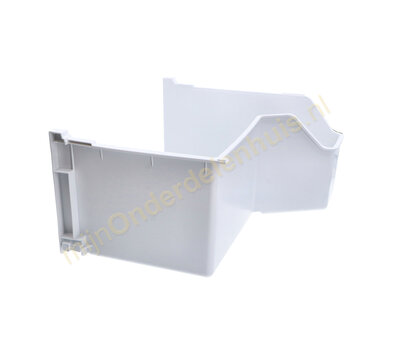 Bosch groentelade van koelkast 00747609