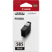 Canon Originele Canon inktcartridge  PG-585 zwart 6205C001
