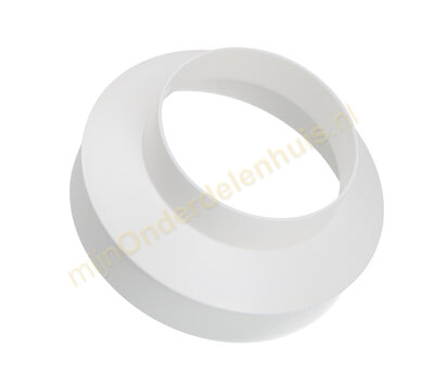 Universeel verloopstuk 100-150mm 661.015.00