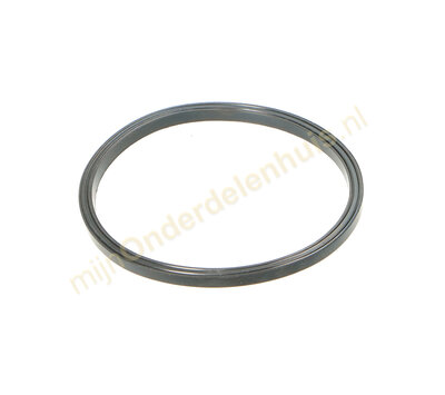 AEG afdichtrubber van vaatwasser 50659231000