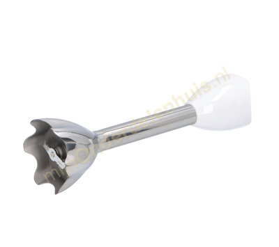 Braun mixerpoot van staafmixer AS00004202