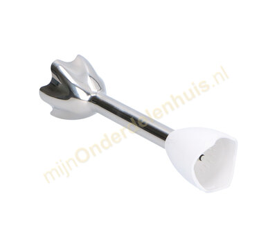 Braun mixerpoot van staafmixer AS00004202