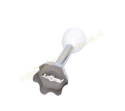 Braun mixerpoot van staafmixer AS00004202