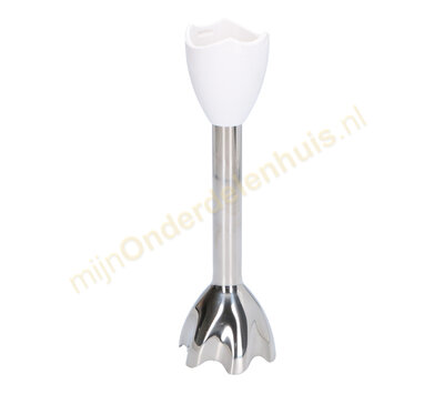 Braun mixerpoot van staafmixer AS00004202
