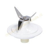 Kenwood Kenwood mesunit van blender KW648204