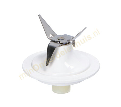 Kenwood mesunit van blender KW648204