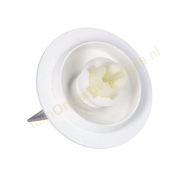 Kenwood mesunit van blender KW648204