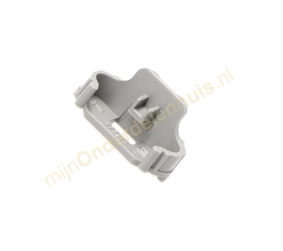 Beko eindstop van vaatwasser 1732840100
