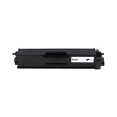 SecondLife SecondLife toner voor Brother TN-325BK zwart