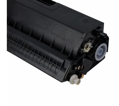 SecondLife toner voor Brother TN-325BK zwart