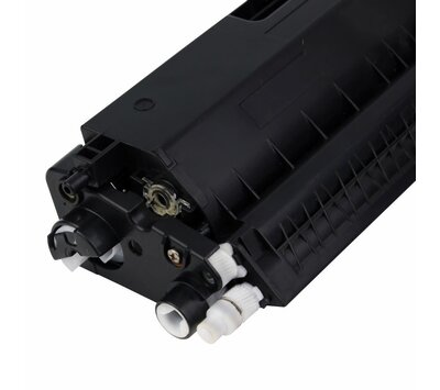 SecondLife toner voor Brother TN-325BK zwart