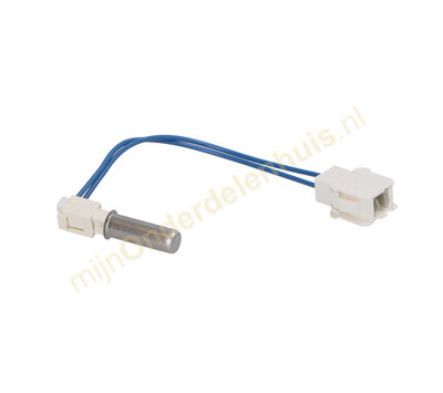 Pelgrim sensor van wasmachine 896898