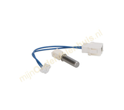 Pelgrim sensor van wasmachine 896898
