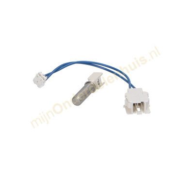 Pelgrim sensor van wasmachine 896898