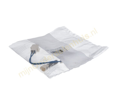 Pelgrim sensor van wasmachine 896898