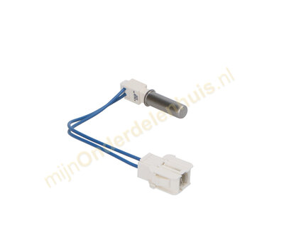 Pelgrim sensor van wasmachine 896898