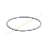 Philips Philips afdichting van blender 996510072998