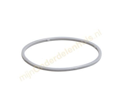Philips afdichting van blender 996510072998