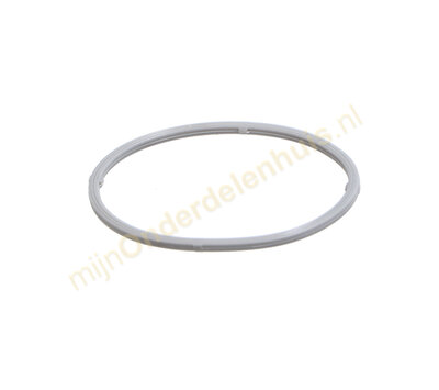 Philips afdichting van blender 996510072998