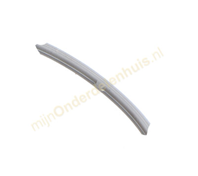 Philips afdichting van blender 996510072998