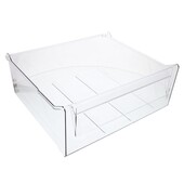 AEG AEG vrieslade van koelkast 140132954037