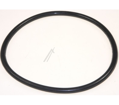 M-System afdichting van vaatwasser 42005959