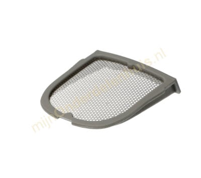 Smeg filter van waterkoker 073410820