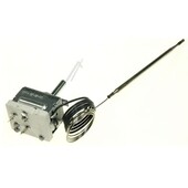 Indesit Indesit thermostaat van oven C00145486