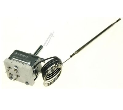 Indesit thermostaat van oven C00145486