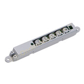 Smeg Smeg bedieningsmodule van afzuigkap 690071881