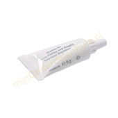 Saeco Saeco siliconenvet voor koffiemachine 421945031791