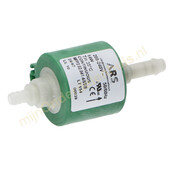 ARS ARS vibratiepomp van koffiemachine MPP2