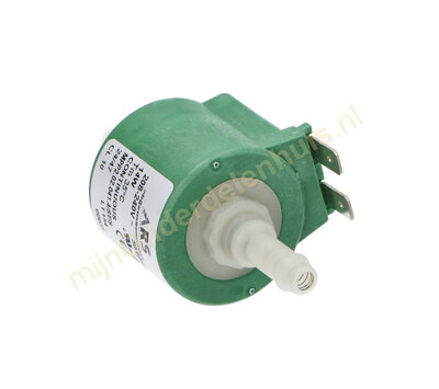 ARS vibratiepomp van koffiemachine MPP2