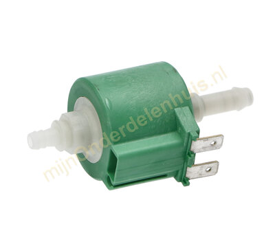 ARS vibratiepomp van koffiemachine MPP2