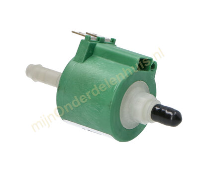 ARS vibratiepomp van koffiemachine MPP2