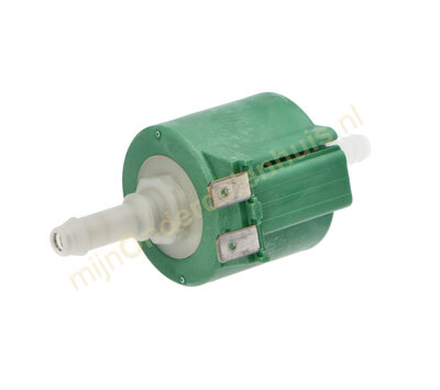 ARS vibratiepomp van koffiemachine MPP2