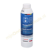 Bosch/Siemens Bosch ontkalker voor koffiemachine 00312010