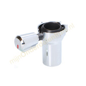 KitchenAid KitchenAid kraan van keukenmachine W10724165