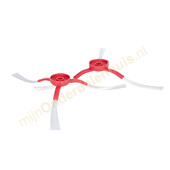 Severin Severin zijborstels van robotstofzuiger 5824-048