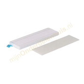 Severin Severin filter van robotstofzuiger 5826-048