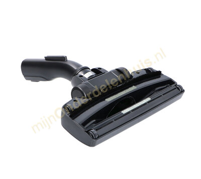 AEG combi-zuigmond van stofzuiger 140190520076